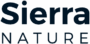 sierra nature logo color